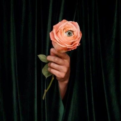 Unusual (Vinyl)