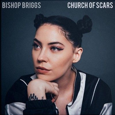 Bishop Briggs - Church Of Scars (Vinyl)