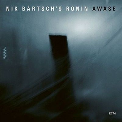 Nik's Ronin Bartsch - Awase (Vinyl)