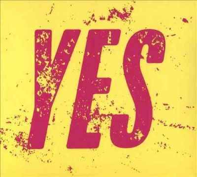 Mnozil Brass - Gansch: Yes Yes Yes (CD)
