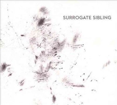 Sirius Quartet - Dolezel: Surrogate Sibling (CD)