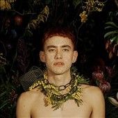 Years &amp; Years - Palo Santo (Vinyl)