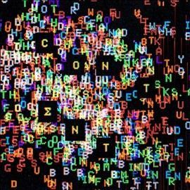 Joywave - Content (Vinyl)
