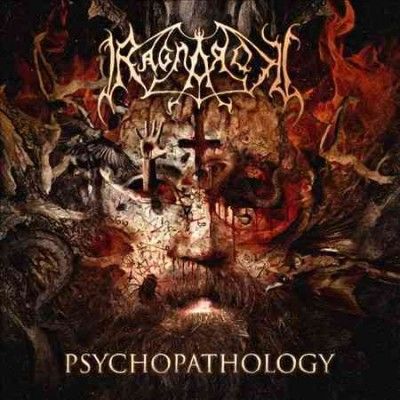 Katalepsy - Gravenous Hour (Vinyl)