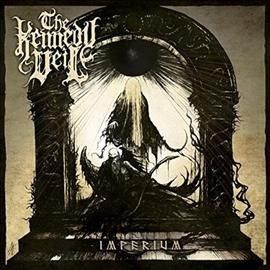 Kennedy Veil - Imperium (Vinyl)