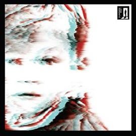 Maceo Plex - Solar (Vinyl)