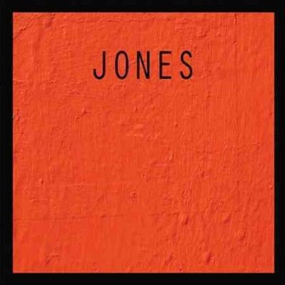 Dex Romweber - Our Night At The Great Jones: Live (Vinyl)