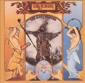 The Sun, Moon &amp; Herbs (Vinyl / 12" Album)