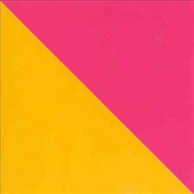 Flag (Vinyl / 12" Album)