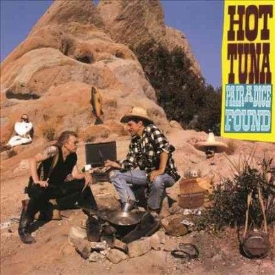 Pair a Dice Found (Vinyl / 12" Album)