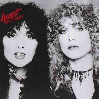 Bebe Le Strange (Vinyl / 12" Album)