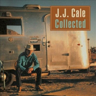 Collected (Vinyl / 12" Album Coloured Vinyl)