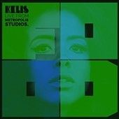 Live from Metropolis Studios (Vinyl / 12" Album (Gatefold Cover))