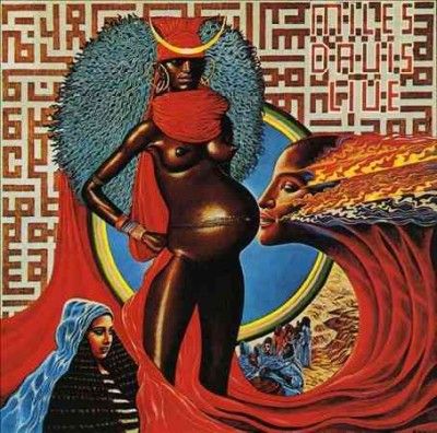 Live Evil (Vinyl / 12" Album (Gatefold Cover))