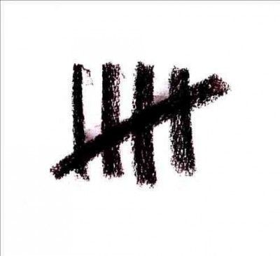 5 (Vinyl / 12" Album (Gatefold Cover))