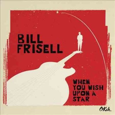 When You Wish Upon a Star (Vinyl / 12" Album (Gatefold Cover))