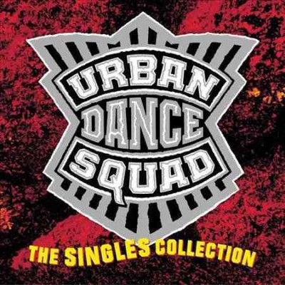 The Singles Collection (Vinyl / 12" Album (Gatefold Cover))