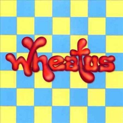 Wheatus (Vinyl / 12" Album)