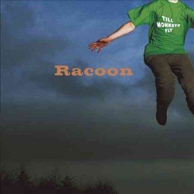 Till Monkeys Fly (Vinyl / 12" Album)