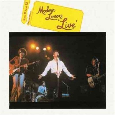 Live (Vinyl / 12" Album Coloured Vinyl)