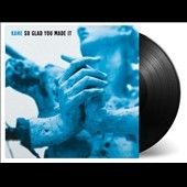 So Glad You Made It (Vinyl / 12" Album)