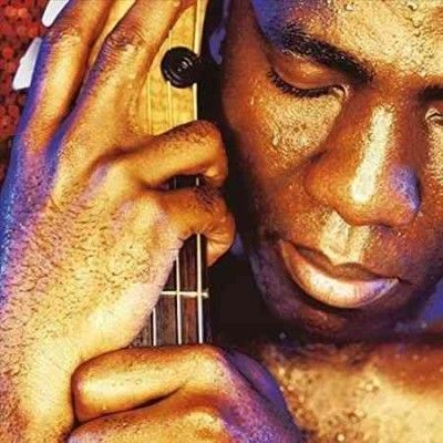Reverence (Vinyl / 12" Album)