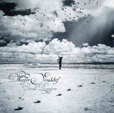 Dhafer Youssef - Birds Requiem (Vinyl)
