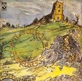 Full Circle (Vinyl / 12" Album)