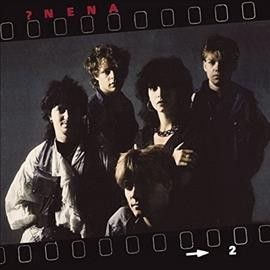 Fragezeichen (Vinyl / 12" Album)