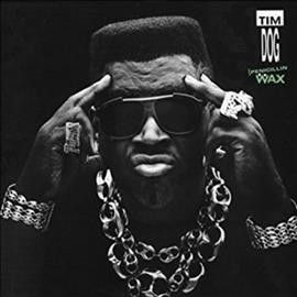 Penicillin On Wax (Vinyl / 12" Album)