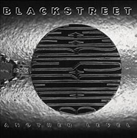Blackstreet - Another Level (Vinyl)