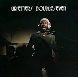 Double Seven (Vinyl / 12" Album)