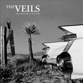 The Runaway Found (Vinyl / 12" Album)