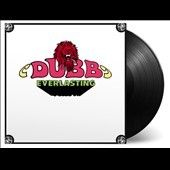 Dub Everlasting (Vinyl / 12" Album)