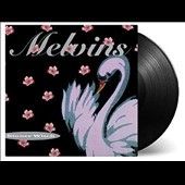 Stoner Witch (Vinyl / 12" Album)