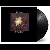 Spectrum (Vinyl / 12" Album)