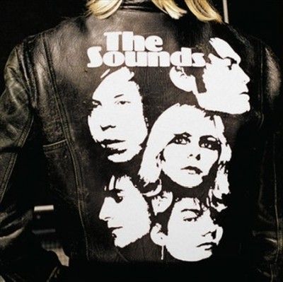 Living in America (Vinyl / 12" Album Coloured Vinyl)