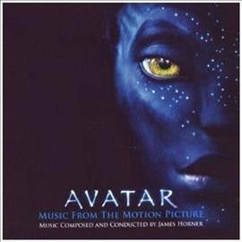 Avatar (Vinyl / 12" Album (Gatefold Cover))