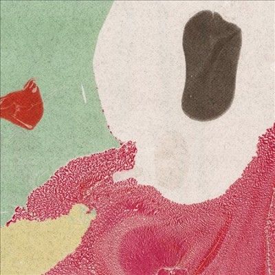 Dog Chocolate - Snack Fans (Vinyl)