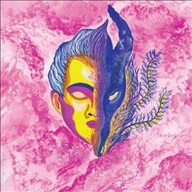Bamboo - Dragon Flies Away (Vinyl)