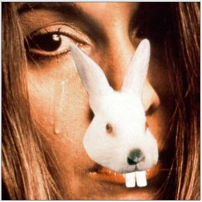 Pieces of Solitude (CD / Album)