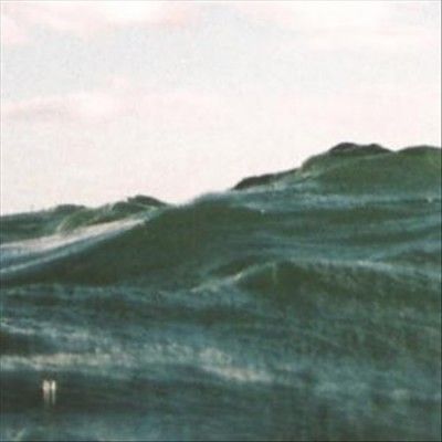Cian Nugent - Doubles (Vinyl)
