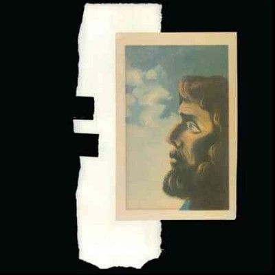 Jack Rose - Opium Musick (Vinyl)