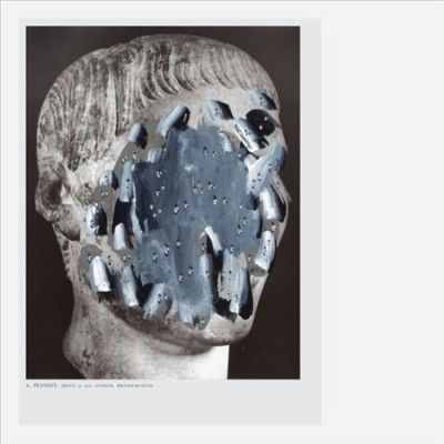 Head Wound City - New Wave Of Violence (Vinyl)