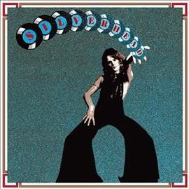 Silverhead (Vinyl / 12" Album)