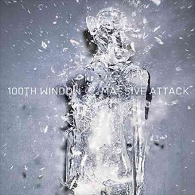 100th Window (Vinyl)