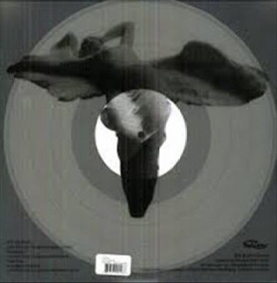 Joy Division - Love Will Tear Us Apart (Vinyl)