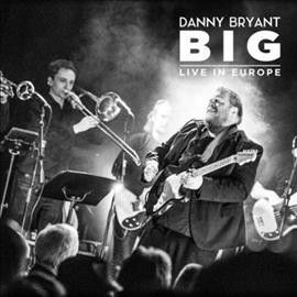BIG (Vinyl / 12" Album)