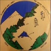 We Were Skeletons - We Were Skeletons/kids/paxton/florenc (Vinyl)