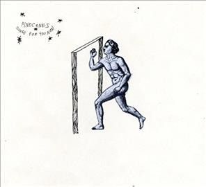 Arbor Labor Union - Sings For You Now (Vinyl)